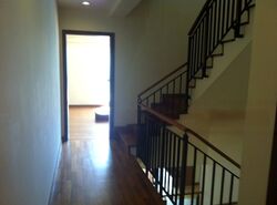 Bukit Villas (D25), Semi-Detached #486745731